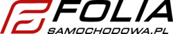 Folia-samochodowa-logo